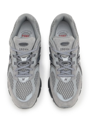 细节 - 点击放大 - NEW BALANCE - 1954 Men's Sneakers