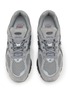 细节 - 点击放大 - NEW BALANCE - 1954 Men's Sneakers