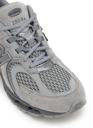细节 - 点击放大 - NEW BALANCE - 1954 Men's Sneakers