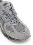 细节 - 点击放大 - NEW BALANCE - 1954 Men's Sneakers