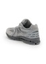  - NEW BALANCE - 1954 Men's Sneakers