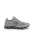 首图 - 点击放大 - NEW BALANCE - 1954 Men's Sneakers