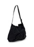 细节 - 点击放大 - DISCORD YOHJI YAMAMOTO - Angular Bag