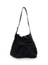 首图 - 点击放大 - DISCORD YOHJI YAMAMOTO - Angular Bag