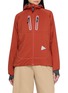首图 - 点击放大 - AND WANDER - Airflow Light Hoodie