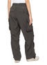 背面 - 点击放大 - AND WANDER - Utility Pocket Cargo Pants