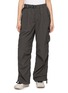 首图 - 点击放大 - AND WANDER - Utility Pocket Cargo Pants