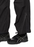  - AND WANDER - 111 High Count Zip Hem Pants