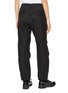 背面 - 点击放大 - AND WANDER - 111 High Count Zip Hem Pants