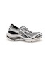 首图 - 点击放大 - BALENCIAGA - D'orsay Low Top Men's Sneakers