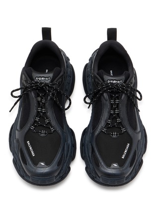细节 - 点击放大 - BALENCIAGA - Triple S.2 Men's Sneakers