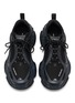 细节 - 点击放大 - BALENCIAGA - Triple S.2 Men's Sneakers