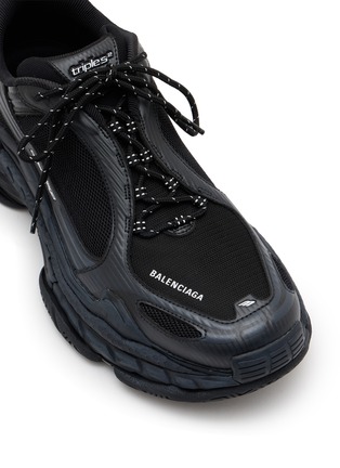 细节 - 点击放大 - BALENCIAGA - Triple S.2 Men's Sneakers