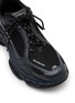 细节 - 点击放大 - BALENCIAGA - Triple S.2 Men's Sneakers