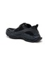  - BALENCIAGA - Triple S.2 Men's Sneakers