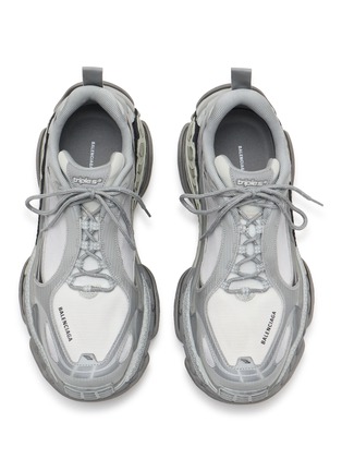 细节 - 点击放大 - BALENCIAGA - Triple S.2 Men's Sneakers