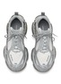 细节 - 点击放大 - BALENCIAGA - Triple S.2 Men's Sneakers