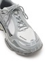 细节 - 点击放大 - BALENCIAGA - Triple S.2 Men's Sneakers