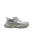 首图 - 点击放大 - BALENCIAGA - Triple S.2 Men's Sneakers