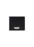 首图 - 点击放大 - BALENCIAGA - Le City Uptown Leather Folded Wallet