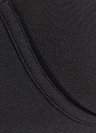  - SKIMS - Fits Everybody Strapless Bra