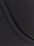  - SKIMS - Fits Everybody Strapless Bra