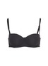首图 - 点击放大 - SKIMS - Fits Everybody Strapless Bra