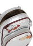 细节 - 点击放大 - ANYA HINDMARCH - X Peanuts Space Snoopy Essentials Cross-body