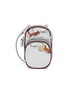 首图 - 点击放大 - ANYA HINDMARCH - X Peanuts Space Snoopy Essentials Cross-body