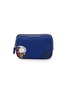 首图 - 点击放大 - ANYA HINDMARCH - X Peanuts Space Snoopy Important Things Pouch