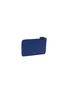 模特儿示范图 - 点击放大 - ANYA HINDMARCH - X Peanuts Moonwalk Snoopy Loose Pocket