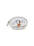 首图 - 点击放大 - ANYA HINDMARCH - X Peanuts Space Snoopy Coin Purse
