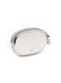 模特儿示范图 - 点击放大 - ANYA HINDMARCH - X Peanuts Space Snoopy Coin Purse