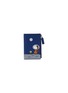 首图 - 点击放大 - ANYA HINDMARCH - X Peanuts Moonwalk Snoopy Folding Wallet