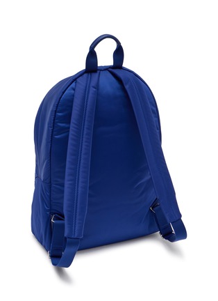 细节 - 点击放大 - ANYA HINDMARCH - X Peanuts Space Snoopy Backpack