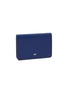 模特儿示范图 - 点击放大 - ANYA HINDMARCH - X Peanuts Snoopy To The Moon Business Card Case