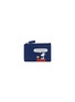 首图 - 点击放大 - ANYA HINDMARCH - X Peanuts Snoopy To The Moon Card Case