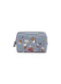 首图 - 点击放大 - ANYA HINDMARCH - X Peanuts All Over Space Snoopy Mission Essentials Pouch