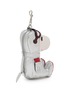 细节 - 点击放大 - ANYA HINDMARCH - X Peanuts Space Snoopy Tidy Bag