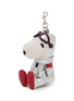 首图 - 点击放大 - ANYA HINDMARCH - X Peanuts Space Snoopy Tidy Bag
