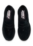 细节 - 点击放大 - NEW BALANCE - 1906L Unisex Loafer Sneakers