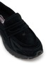 细节 - 点击放大 - NEW BALANCE - 1906L Unisex Loafer Sneakers