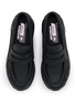 细节 - 点击放大 - NEW BALANCE - 1906L Unisex Loafer Sneakers