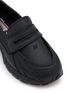细节 - 点击放大 - NEW BALANCE - 1906L Unisex Loafer Sneakers