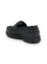  - NEW BALANCE - 1906L Unisex Loafer Sneakers