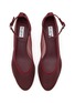 细节 - 点击放大 - ALAÏA - 60 Mesh Pumps