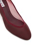 细节 - 点击放大 - ALAÏA - 60 Mesh Pumps