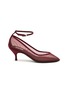 首图 - 点击放大 - ALAÏA - 60 Mesh Pumps