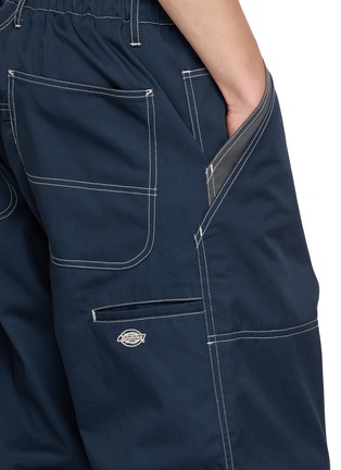  - BEAUTIFUL PEOPLE - x Dickies Layered Work Pants
