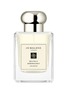首图 -点击放大 - JO MALONE LONDON - Sea Salt & Bergamot Cologne 50ml